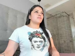 Most Recent Photo of shantal__g