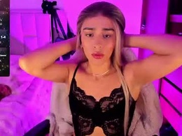Most Recent Photo of shantall__sweet