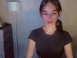Most Recent Photo of shantallfuckdoll