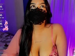  shantatiaree