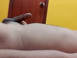 Most Recent Photo of shany56o