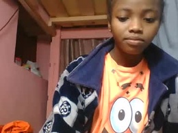 Most Recent Photo of shanya09