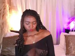 Most Recent Photo of shanyqueen
