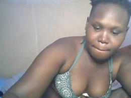Most Recent Photo of shanzie90