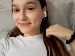 Most Recent Photo of shaquitaalcosiba