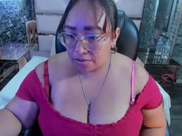 Most Recent Photo of shara_oz