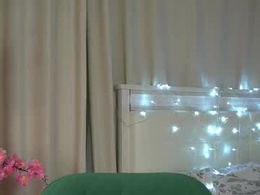 Most Recent Photo of shararubert