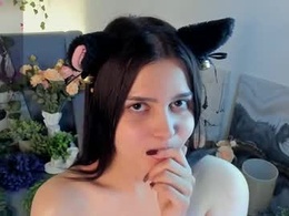 Most Recent Photo of shardaaluarado
