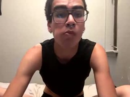 Most Recent Photo of shardbabyxx