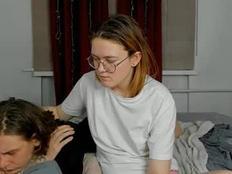 Most Recent Photo of sharedheat