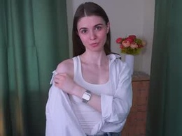Most Recent Photo of sharilynkelsoe