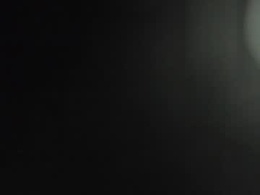 Most Recent Photo of shark_boy21