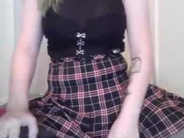 Most Recent Photo of sharkanator