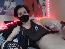 Most Recent Photo of sharkroxit