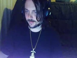 Most Recent Photo of sharky368