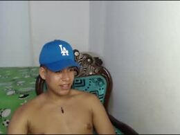 Most Recent Photo of sharky_g