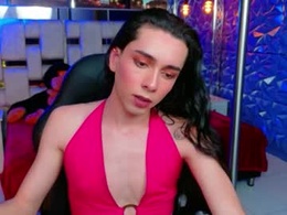 Most Recent Photo of sharlon_