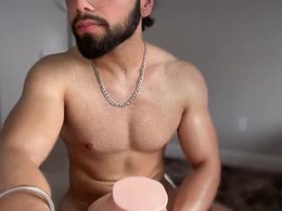 Most Recent Photo of sharmaaditya7253