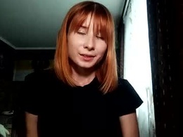 Most Recent Photo of sharolynobar