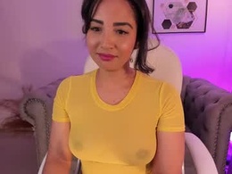 Most Recent Photo of sharon_breezee