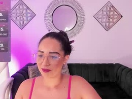 Most Recent Photo of sharon_breezee