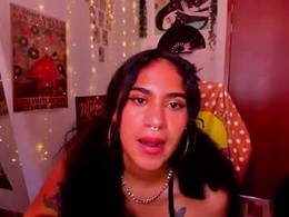 Most Recent Photo of sharon_ll