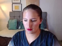 Most Recent Photo of sharon_makelove