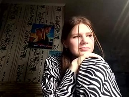 Most Recent Photo of sharondaprester