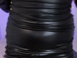 Most Recent Photo of sharondiirtyy