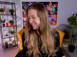 Most Recent Photo of sharonevansi