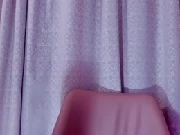 Most Recent Photo of sharonevanss