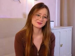 Most Recent Photo of sharonmullins