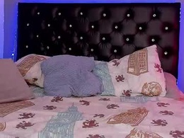 Most Recent Photo of sharonstar13