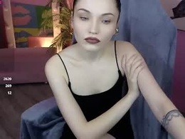  sharpsilence