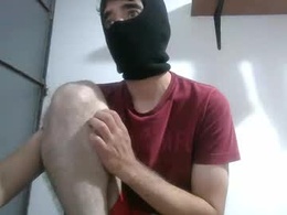 Most Recent Photo of shaskpeare