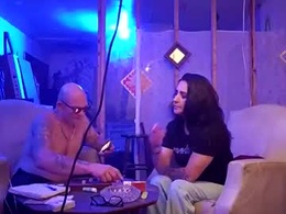 Most Recent Photo of shatie580