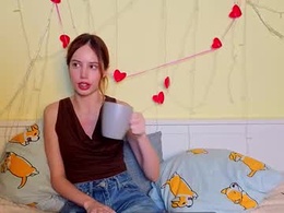 Most Recent Photo of shaundawoodert