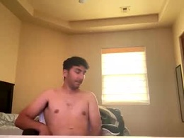 Most Recent Photo of shaunt333