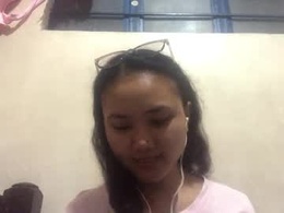 Most Recent Photo of shauntawist