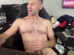 Most Recent Photo of shaunzee35