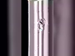 Most Recent Photo of shavedguy911