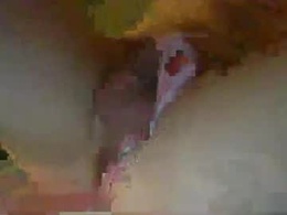 Most Recent Photo of shavedncurious