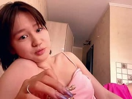 Most Recent Photo of shavonbugayong