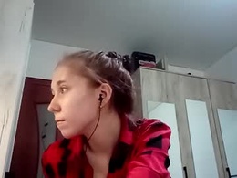 Most Recent Photo of shawanaanene