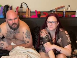 Most Recent Photo of shawnandchristie