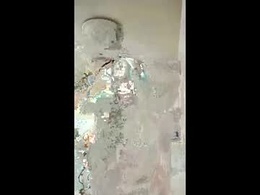 Most Recent Photo of shawnford734