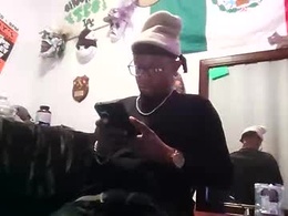 Most Recent Photo of shawnvegas67