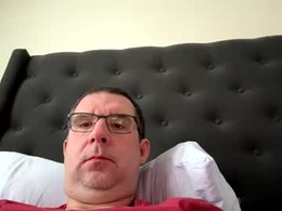Most Recent Photo of shayne_patrick1978