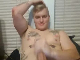 Most Recent Photo of shaynefucks