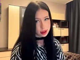 Most Recent Photo of shaynikim